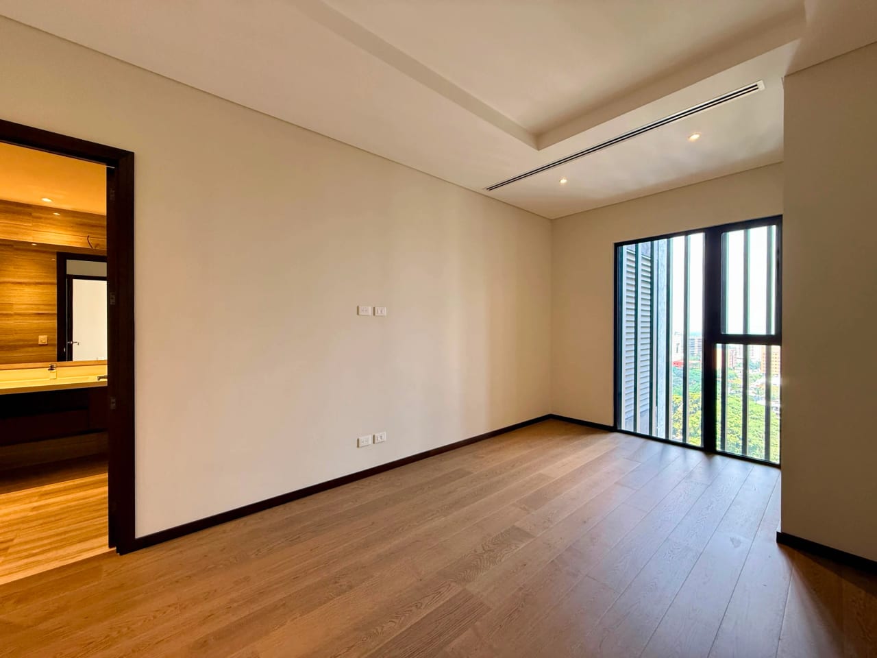 Vendo apartamento en Santa Sofia 7ma zona 10 — Apartamento en Venta en Zona 10, Guatemala, Ciudad — foto 7 de 17