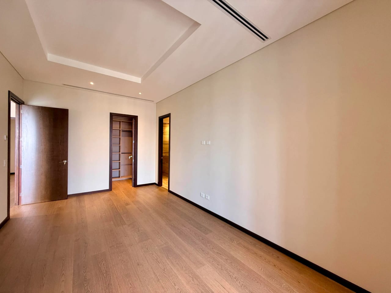 Vendo apartamento en Santa Sofia 7ma zona 10 — Apartamento en Venta en Zona 10, Guatemala, Ciudad — foto 8 de 17