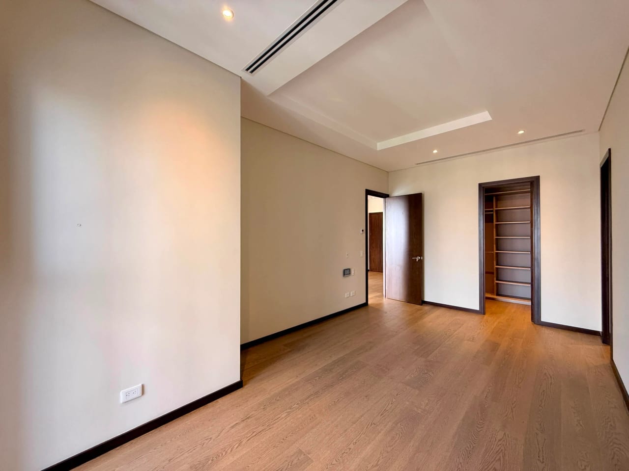 Vendo apartamento en Santa Sofia 7ma zona 10 — Apartamento en Venta en Zona 10, Guatemala, Ciudad — foto 9 de 17