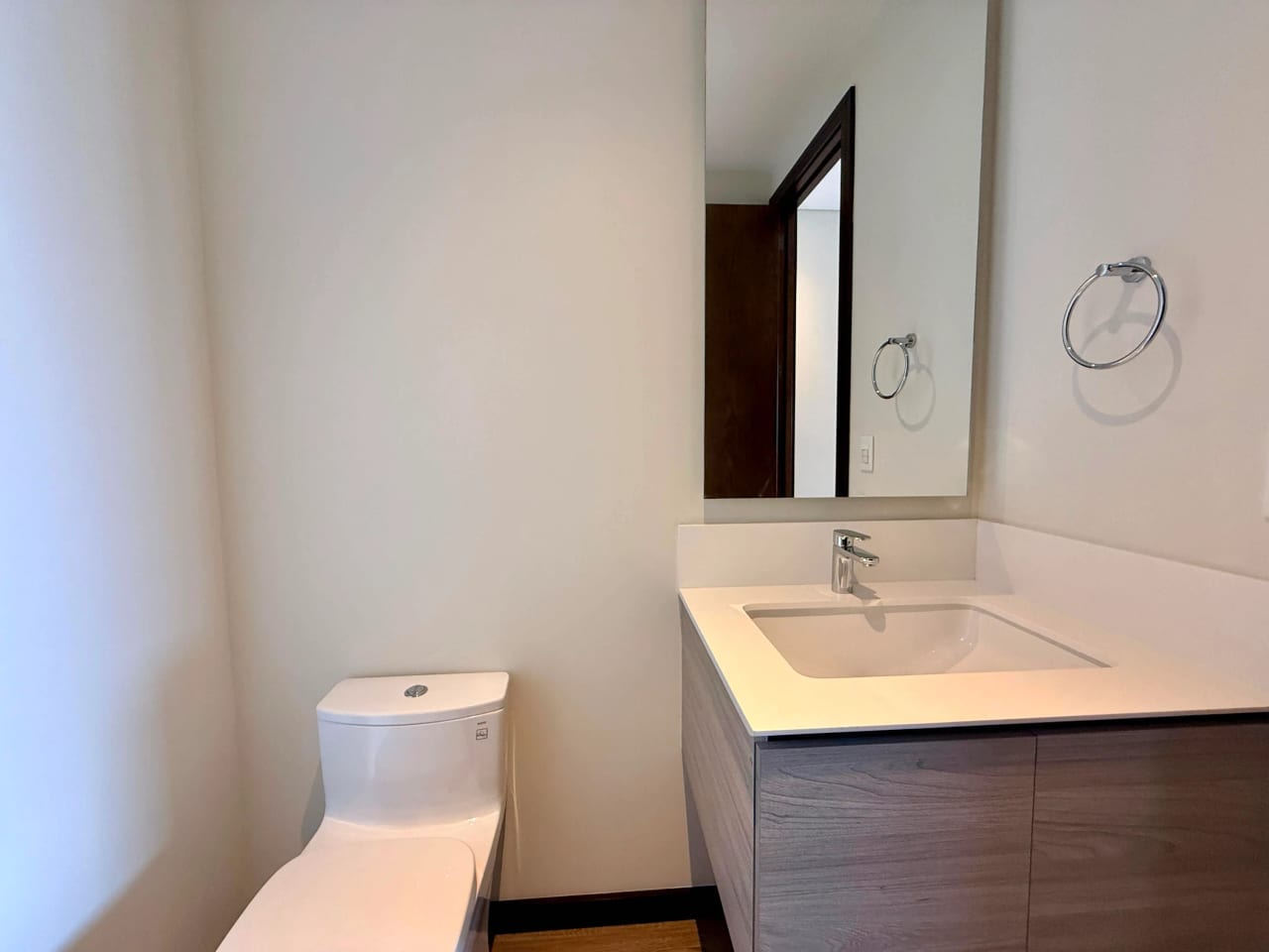 Vendo apartamento en Santa Sofia 7ma zona 10 — Apartamento en Venta en Zona 10, Guatemala, Ciudad — foto 15 de 17