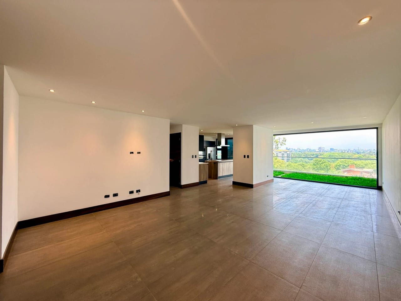 Alquilo apartamento en Zen Cayala zona 16 — Apartamento en Alquiler en Zona 16, Guatemala, Ciudad — foto 2 de 17