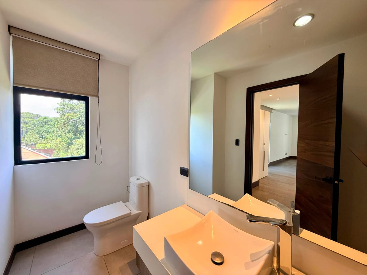 Alquilo apartamento en Zen Cayala zona 16 — Apartamento en Alquiler en Zona 16, Guatemala, Ciudad — foto 14 de 17
