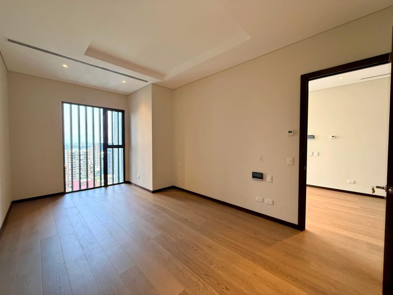 Vendo apartamento en Santa Sofia 7ma zona 10 — Apartamento en Venta en Zona 10, Guatemala, Ciudad — foto 11 de 17