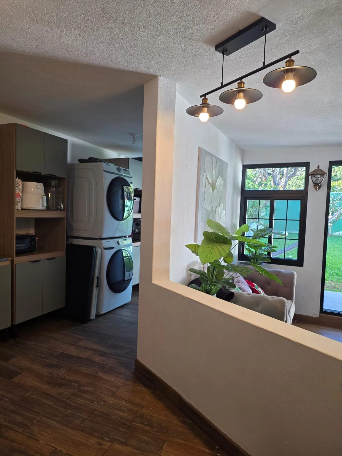 Vendo casa en Villas de San Jose zona 4 de Mixco — Casa en Venta en Zona 4 Mixco, Guatemala, Ciudad — foto 3 de 17