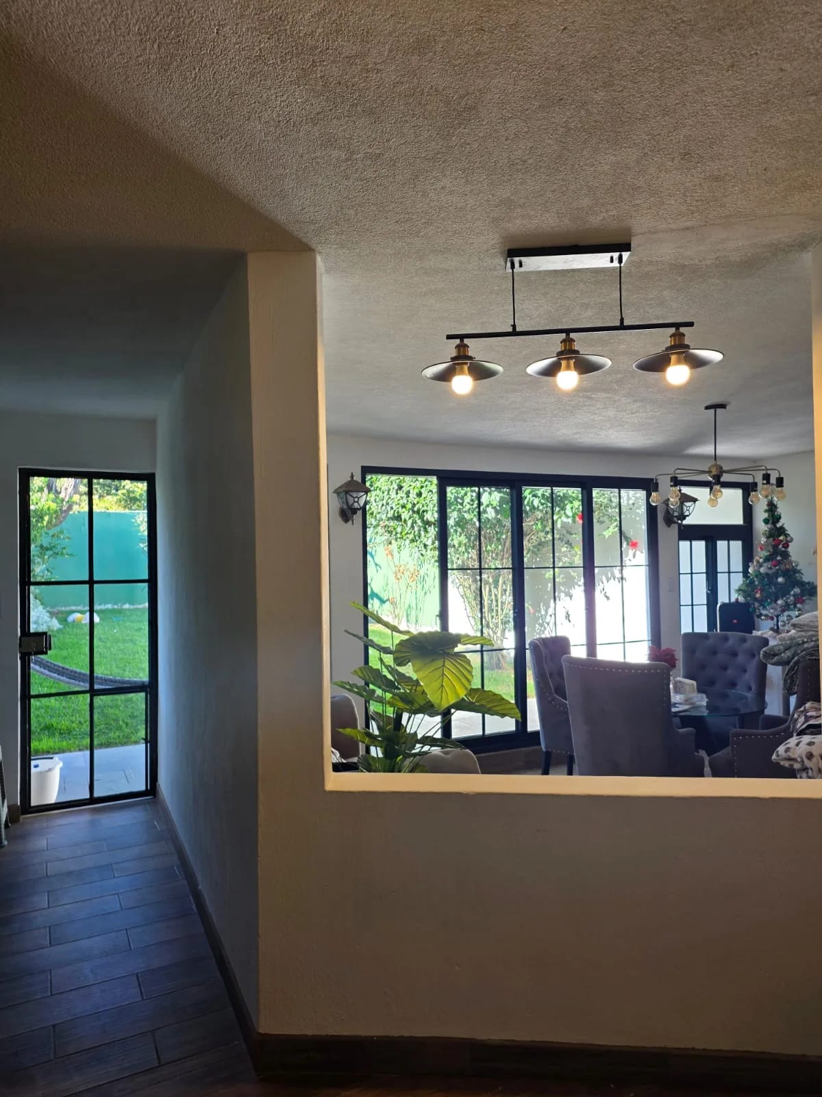 Vendo casa en Villas de San Jose zona 4 de Mixco — Casa en Venta en Zona 4 Mixco, Guatemala, Ciudad — foto 17 de 17