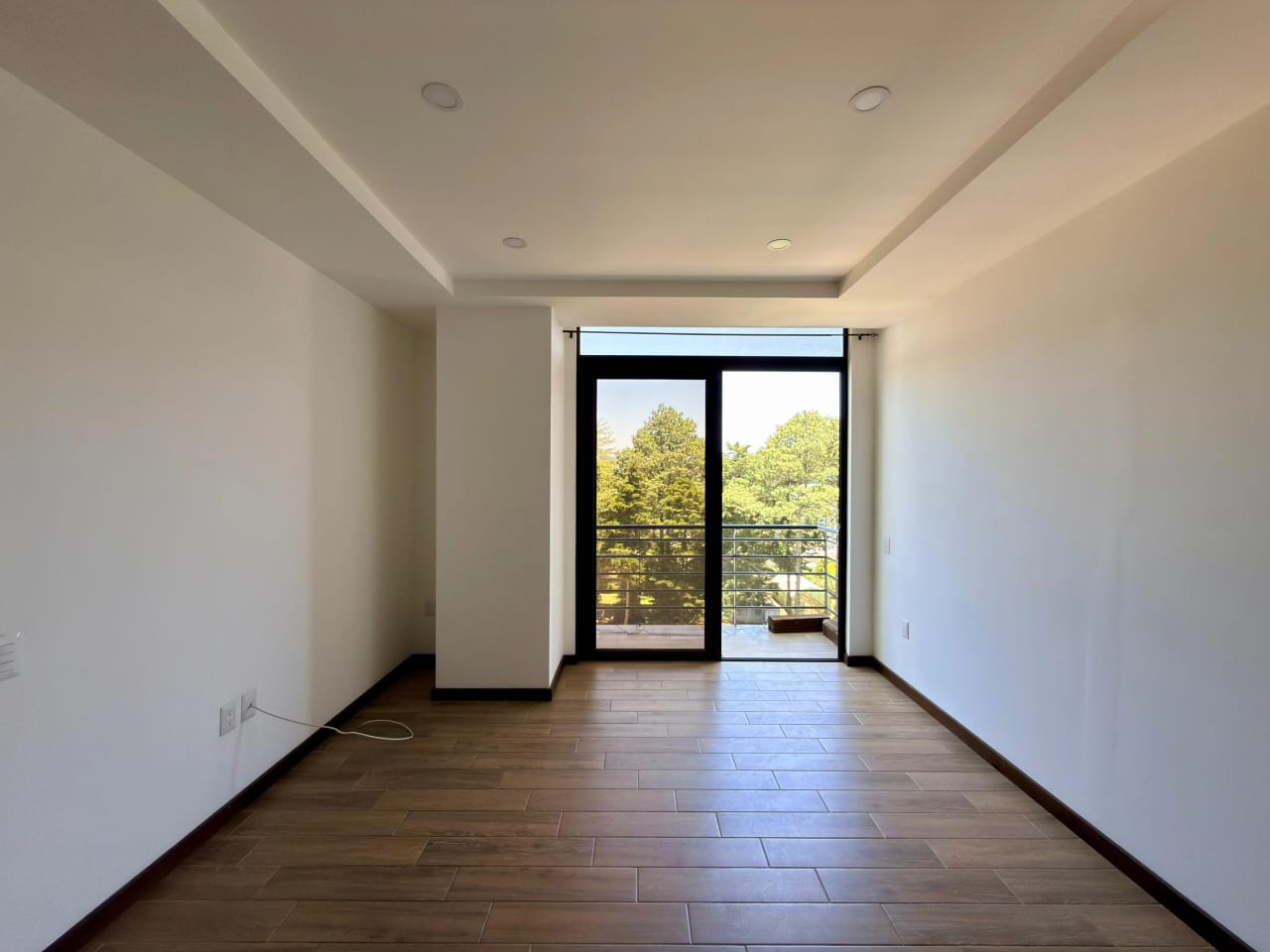 Vendo apartamento en O2 Carretera Salvador — Apartamento en Venta en Carretera a El Salvador, Guatemala, Ciudad — foto 2 de 17