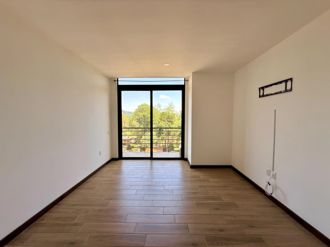 Vendo apartamento en O2 Carretera Salvador — Apartamento en Venta en Carretera a El Salvador, Guatemala, Ciudad — foto 6 de 17