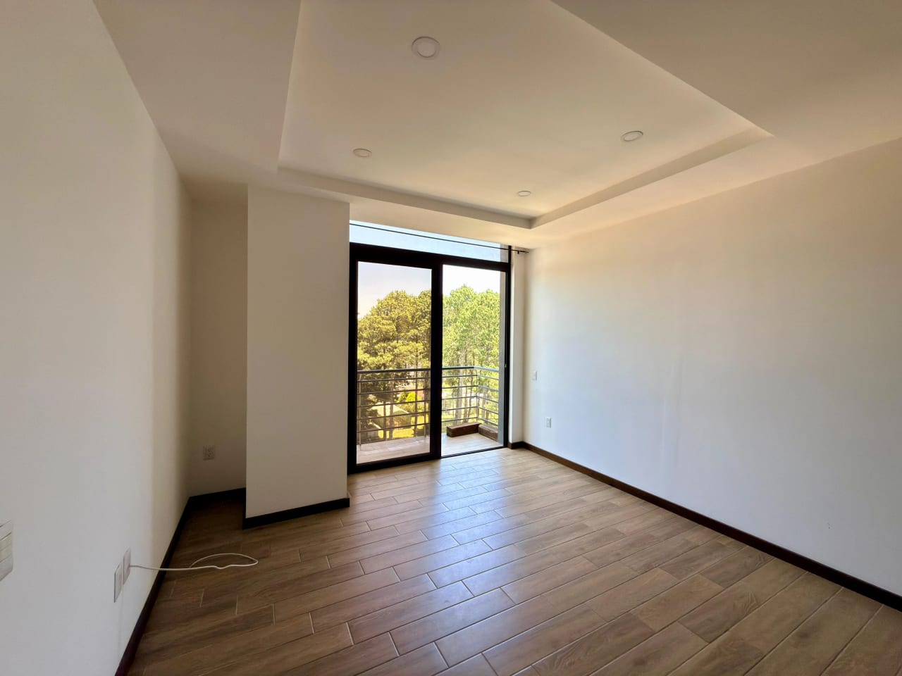 Vendo apartamento en O2 Carretera Salvador — Apartamento en Venta en Carretera a El Salvador, Guatemala, Ciudad — foto 7 de 17