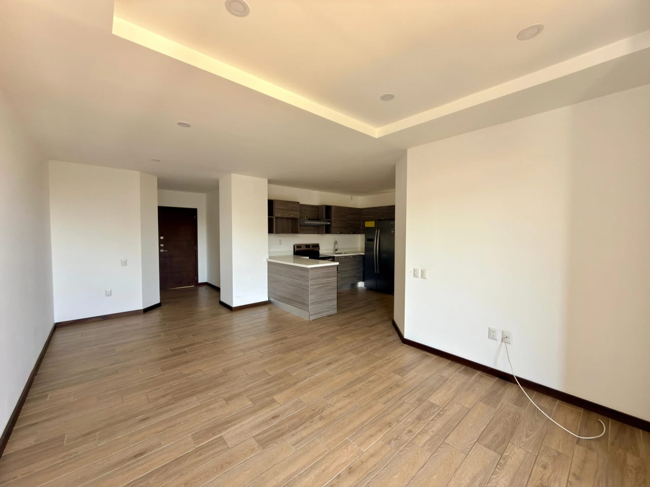 Vendo apartamento en O2 Carretera Salvador — Apartamento en Venta en Carretera a El Salvador, Guatemala, Ciudad — foto 8 de 17