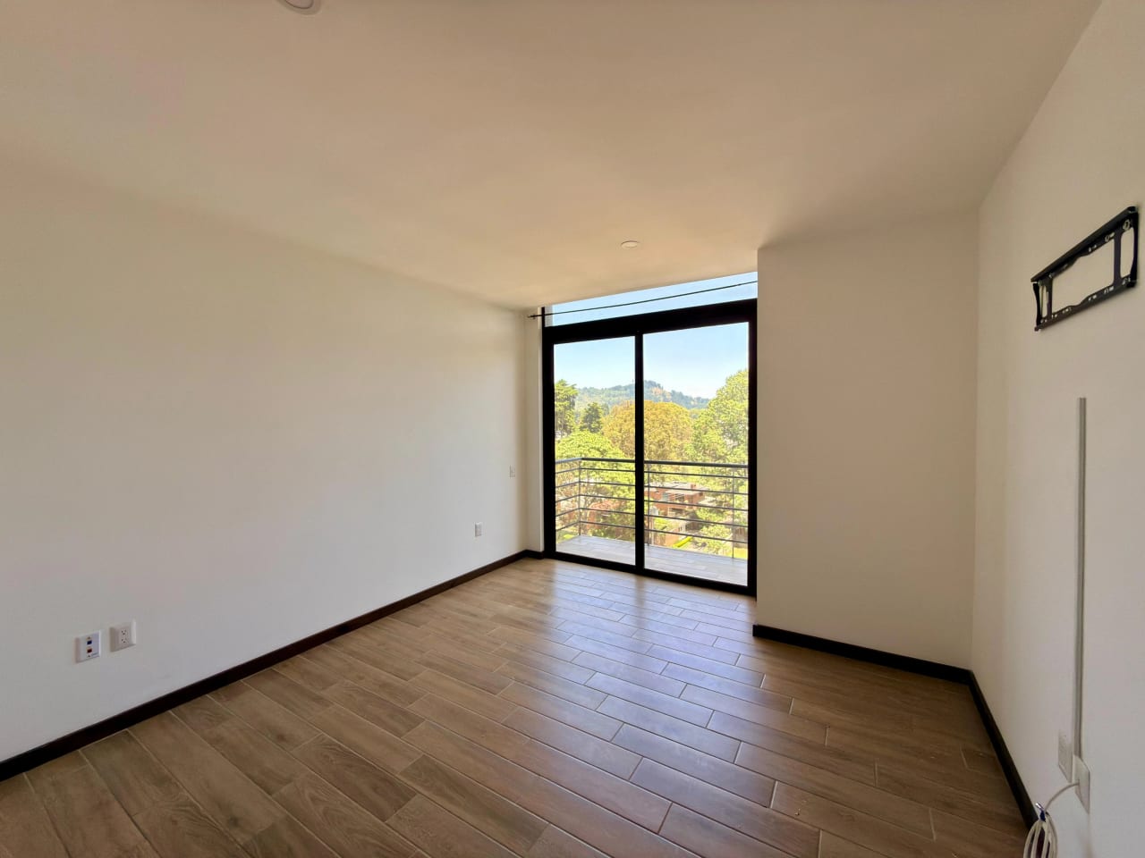 Vendo apartamento en O2 Carretera Salvador — Apartamento en Venta en Carretera a El Salvador, Guatemala, Ciudad — foto 9 de 17