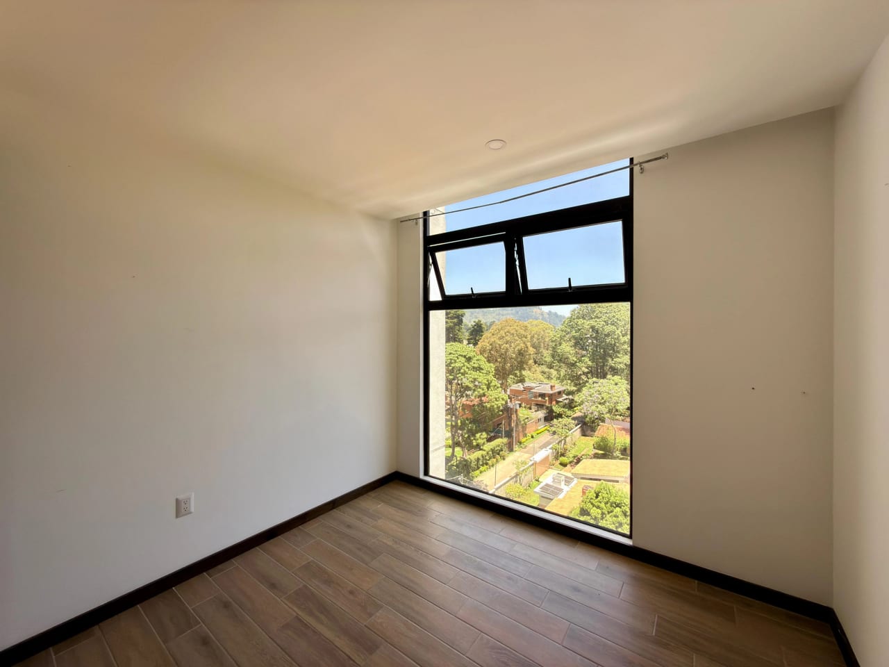 Vendo apartamento en O2 Carretera Salvador — Apartamento en Venta en Carretera a El Salvador, Guatemala, Ciudad — foto 10 de 17