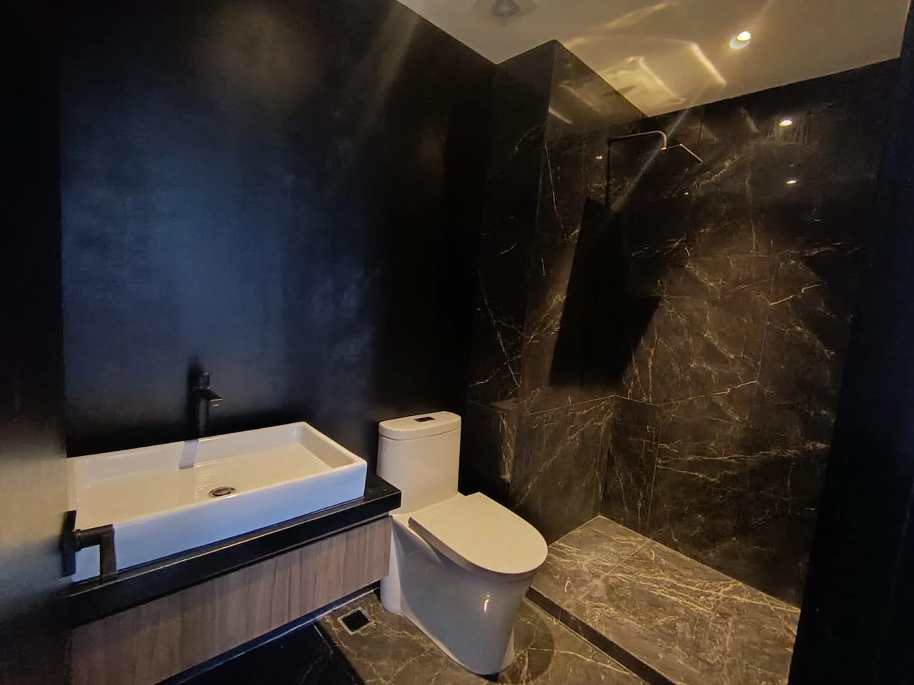 Vendo apartamento en Villa Mariscal zona 11 — Apartamento en Venta en Zona 11, Guatemala, Ciudad — foto 8 de 17