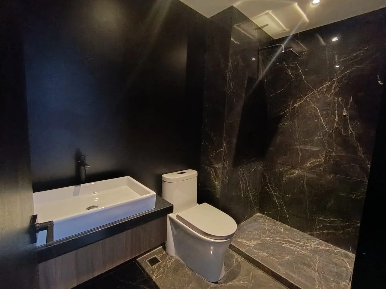 Vendo apartamento en Villa Mariscal zona 11 — Apartamento en Venta en Zona 11, Guatemala, Ciudad — foto 7 de 17