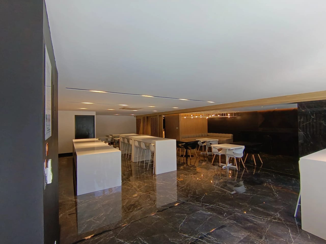 Vendo apartamento en Villa Mariscal zona 11 — Apartamento en Venta en Zona 11, Guatemala, Ciudad — foto 13 de 17