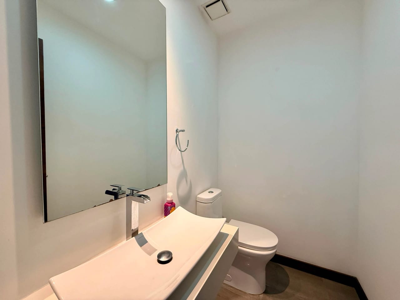 Alquilo apartamento en Zen Cayala zona 16 — Apartamento en Alquiler en Zona 16, Guatemala, Ciudad — foto 12 de 17