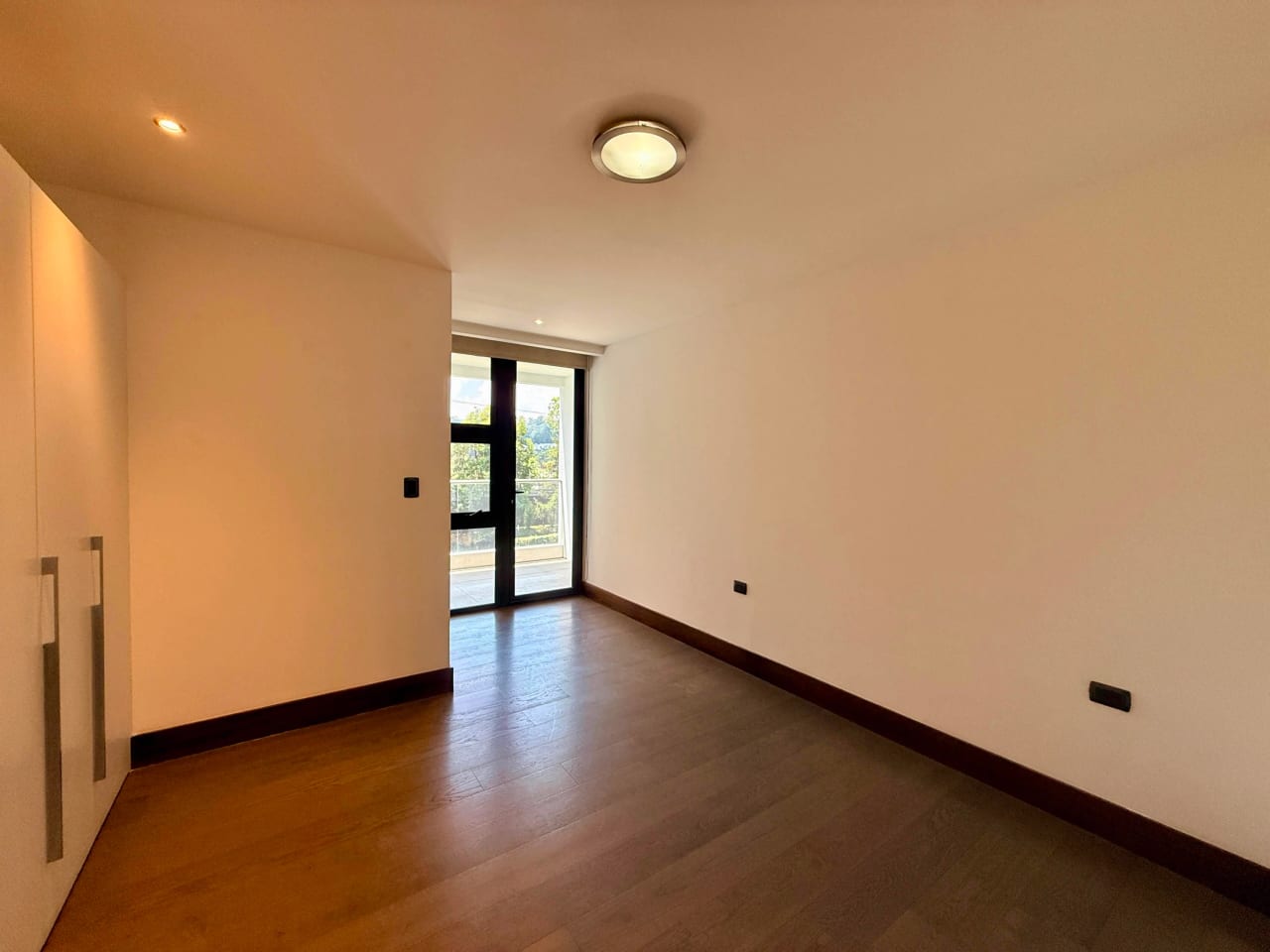 Alquilo apartamento en Zen Cayala zona 16 — Apartamento en Alquiler en Zona 16, Guatemala, Ciudad — foto 15 de 17