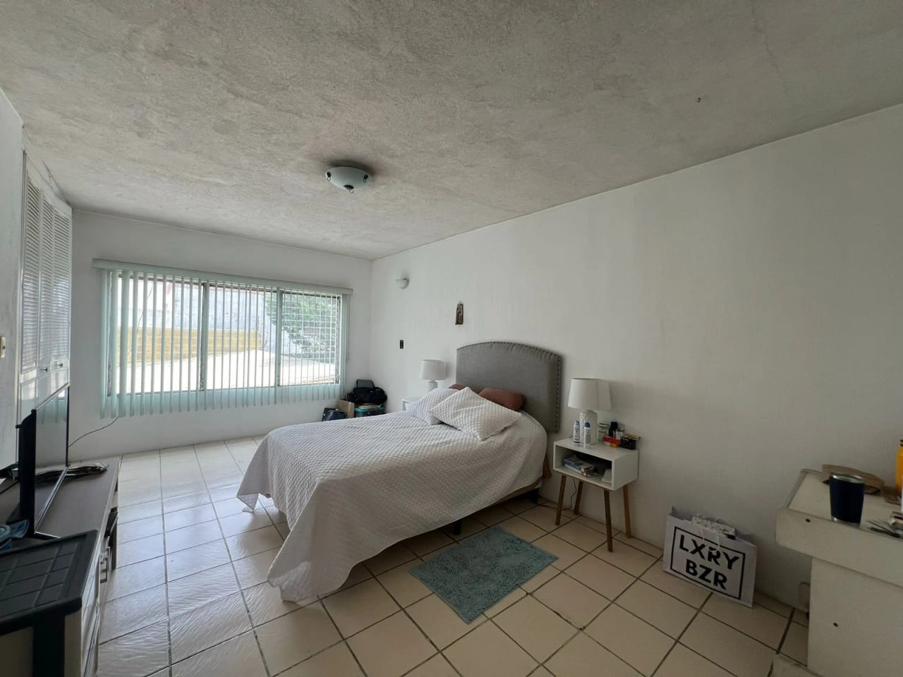 Vendo casa dentro de garita en Santa Rita 2 — Casa en Venta en Zona 2 Mixco, Guatemala, Ciudad — foto 15 de 16