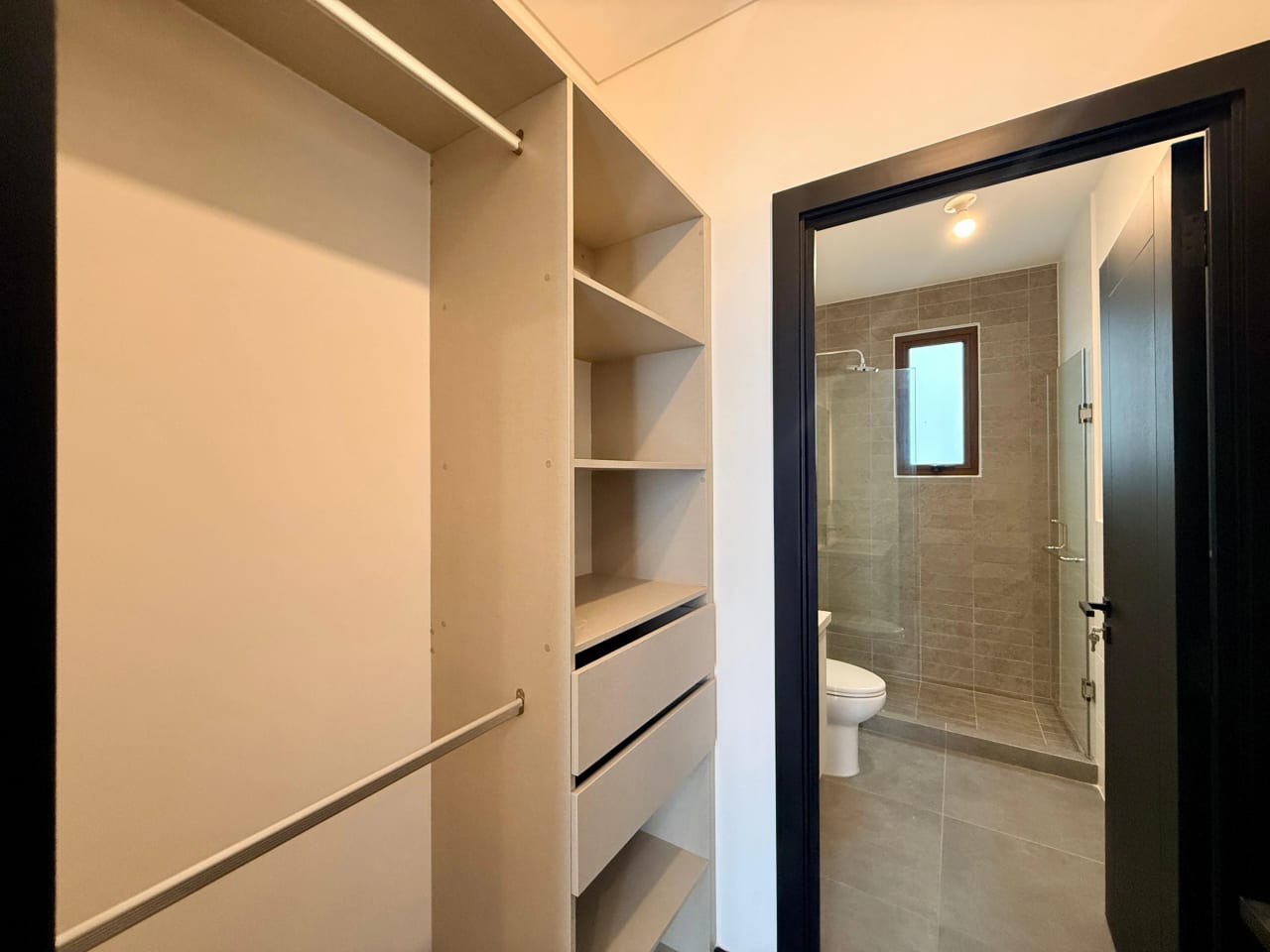 Alquilo apartamento en Lirios de Cayala zona 16 — Apartamento en Alquiler en Zona 16, Guatemala, Ciudad — foto 17 de 17