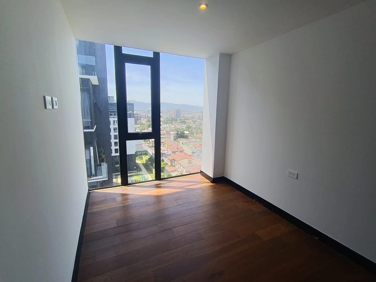 Vendo apartamento en Villa Mariscal zona 11 — Apartamento en Venta en Zona 11, Guatemala, Ciudad — foto 6 de 17