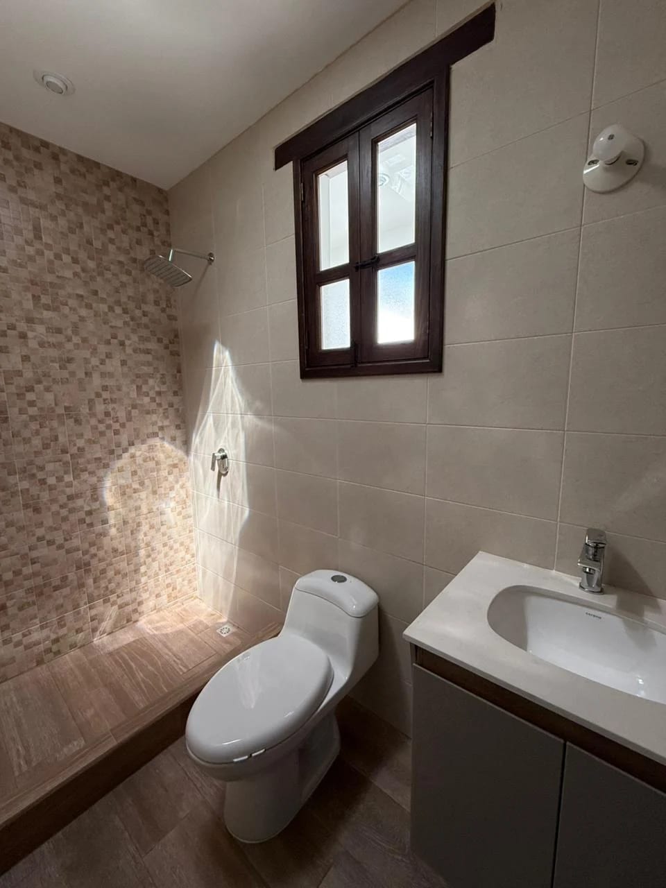 Vendo casa en Portal de las Rosas San Miguel Dueñas — Casa en Venta en San Miguel Dueñas, Sacatepéquez — foto 7 de 13