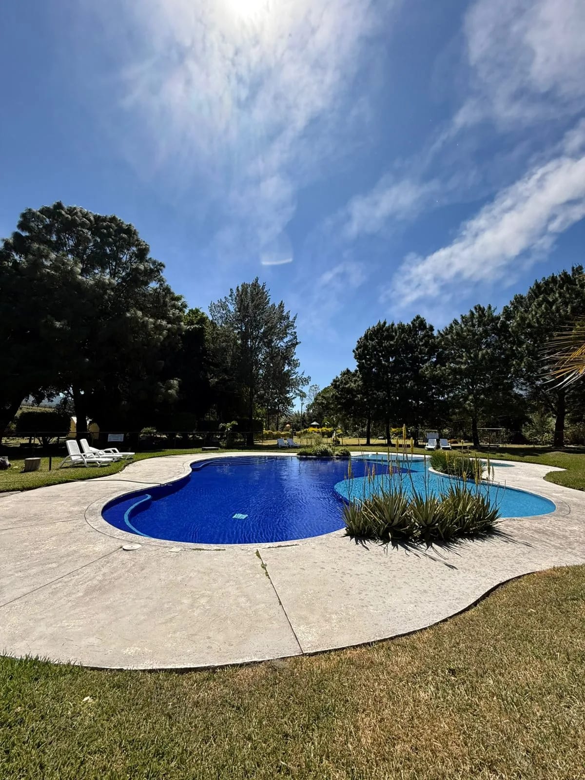 Vendo casa en Portal de las Rosas San Miguel Dueñas — Casa en Venta en San Miguel Dueñas, Sacatepéquez — foto 12 de 13