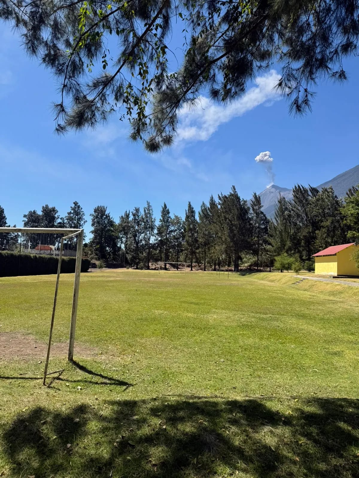 Vendo casa en Portal de las Rosas San Miguel Dueñas — Casa en Venta en San Miguel Dueñas, Sacatepéquez — foto 13 de 13
