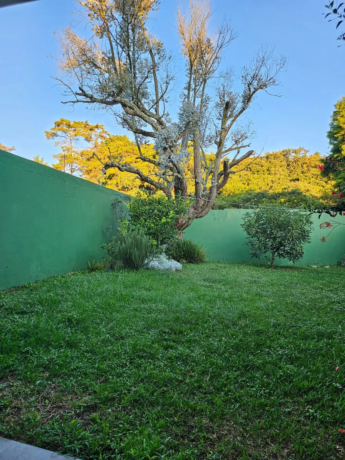 Vendo casa en Villas de San Jose zona 4 de Mixco — Casa en Venta en Zona 4 Mixco, Guatemala, Ciudad — foto 16 de 17