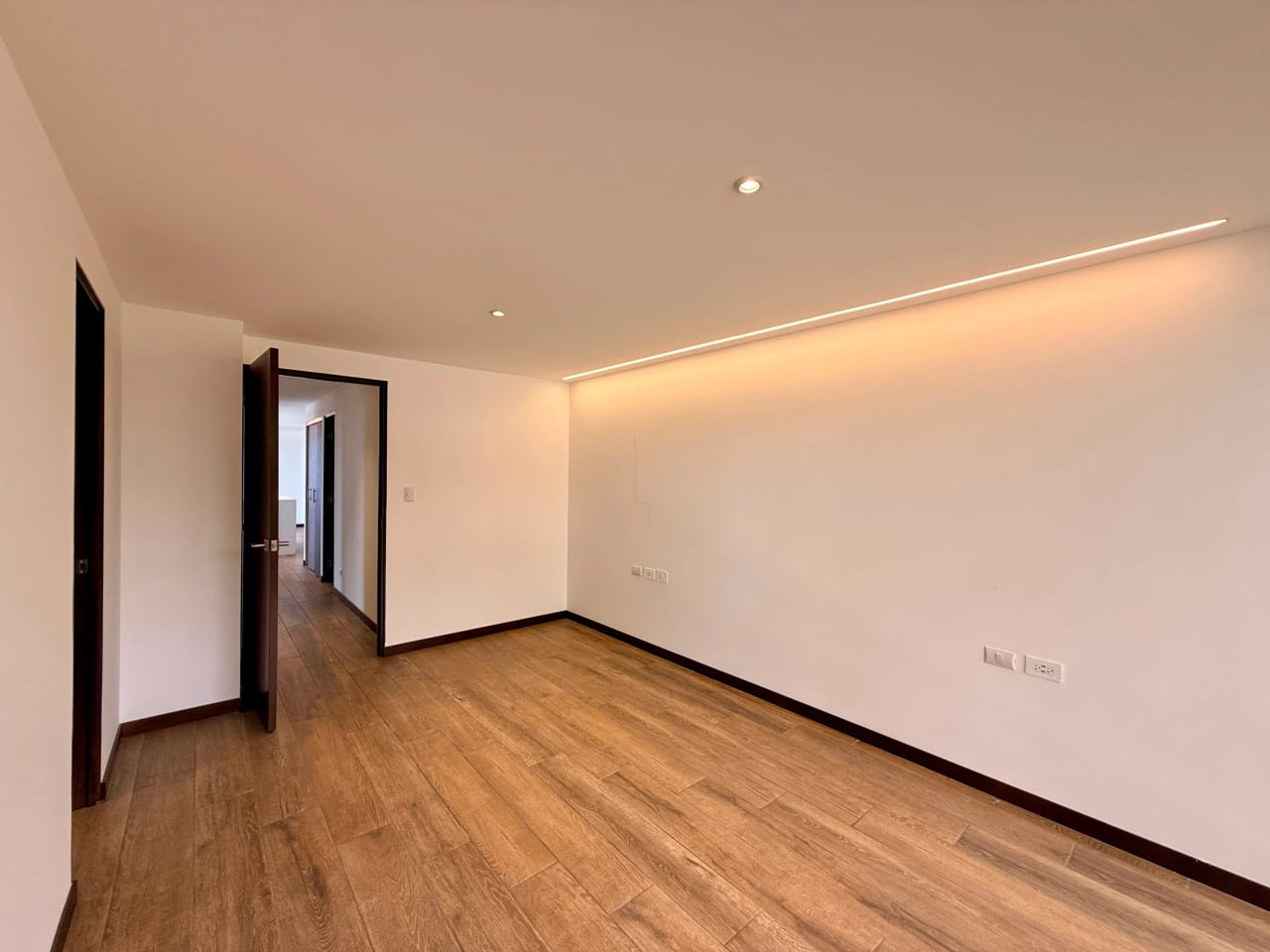 Vendo apartamento para estrenat en Astorga zona 13 — Apartamento en Venta en Zona 13, Guatemala, Ciudad — foto 7 de 17