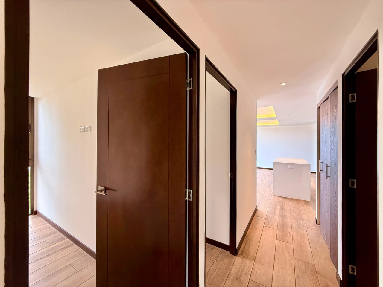 Vendo apartamento para estrenat en Astorga zona 13 — Apartamento en Venta en Zona 13, Guatemala, Ciudad — foto 8 de 17