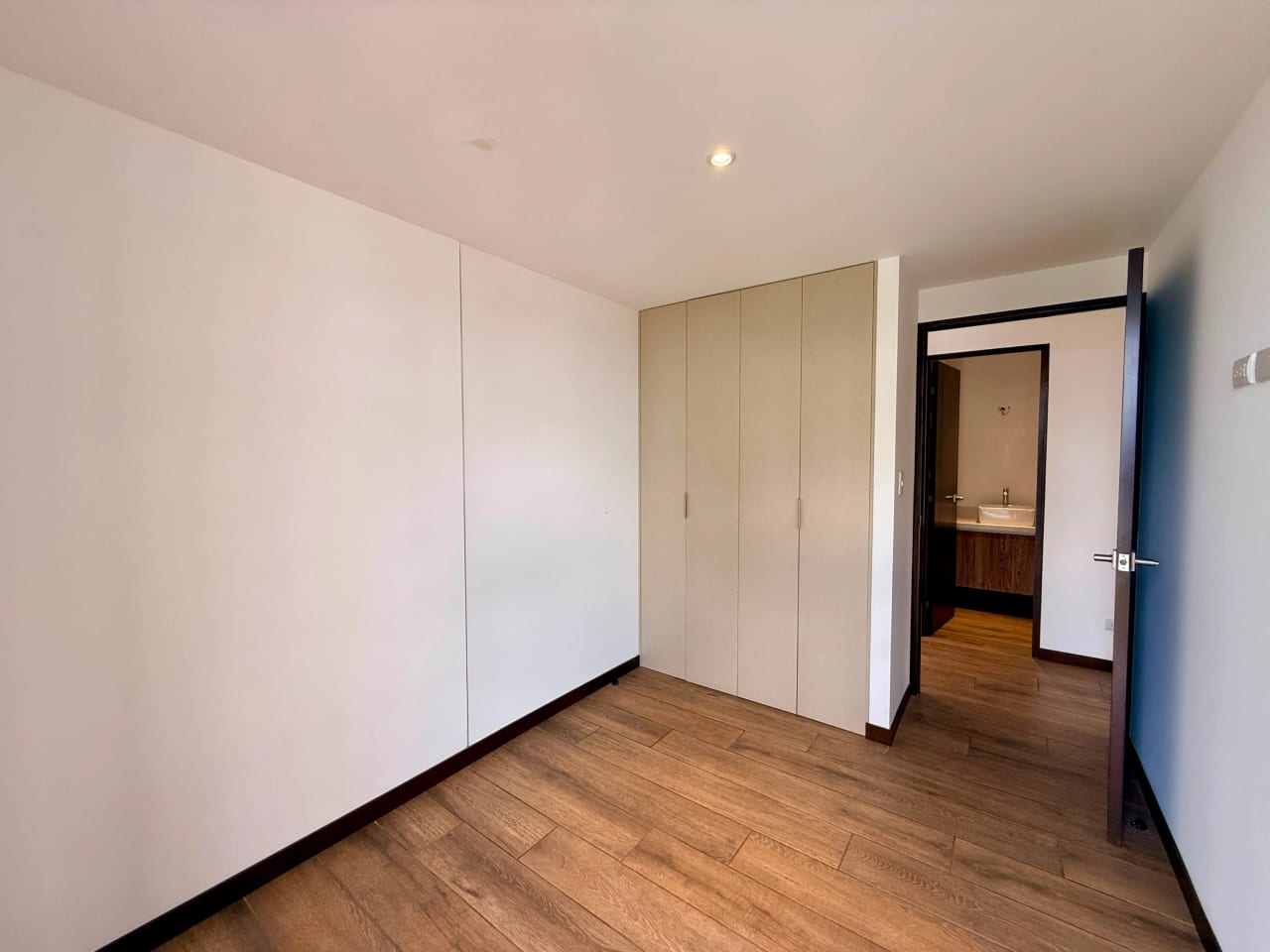 Vendo apartamento para estrenat en Astorga zona 13 — Apartamento en Venta en Zona 13, Guatemala, Ciudad — foto 12 de 17