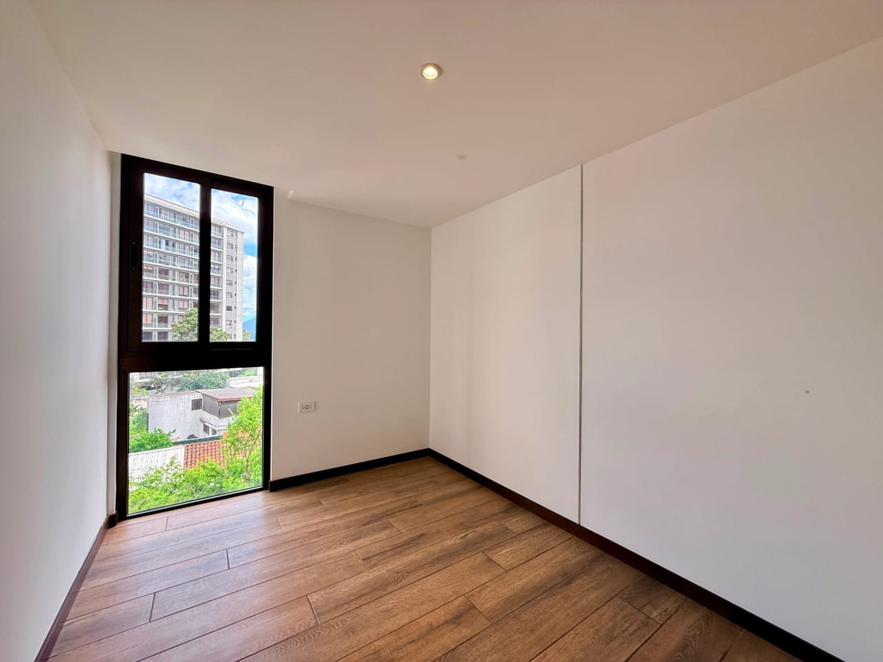 Vendo apartamento para estrenat en Astorga zona 13 — Apartamento en Venta en Zona 13, Guatemala, Ciudad — foto 13 de 17