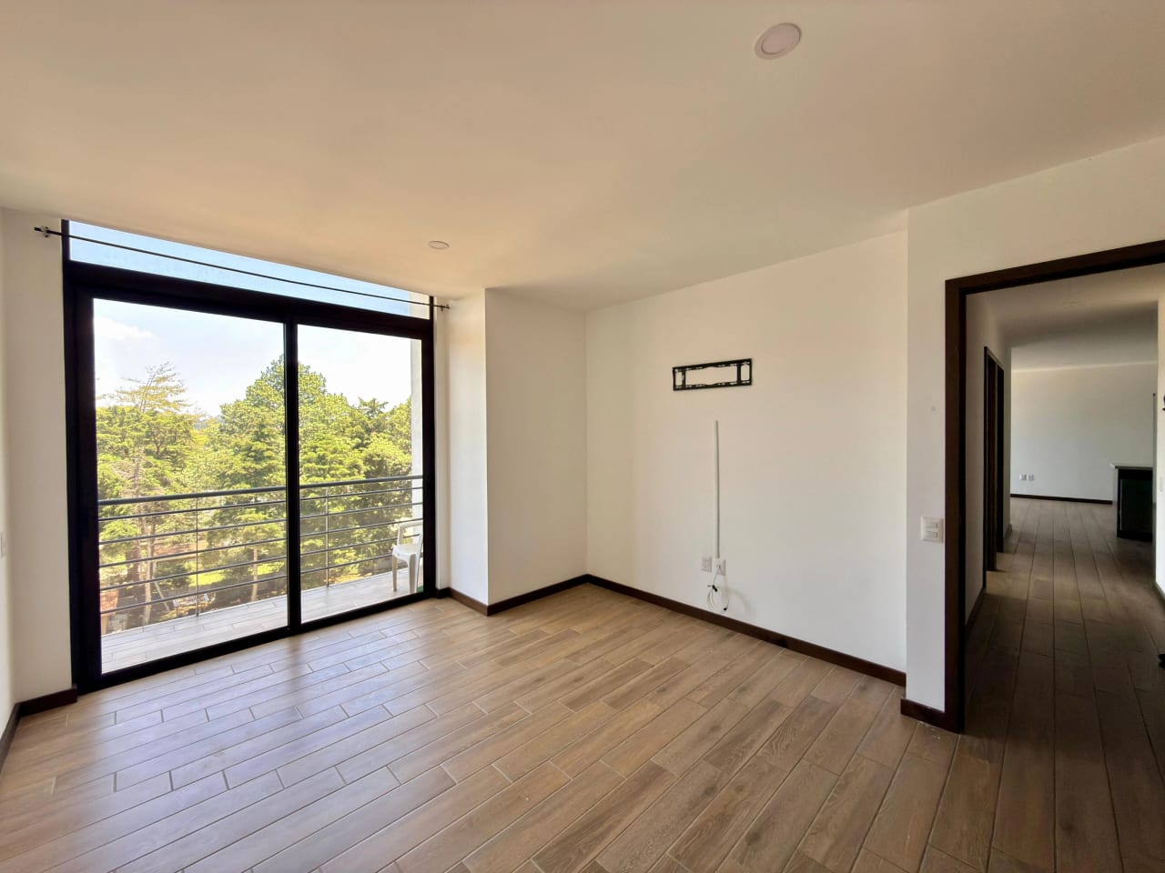 Vendo apartamento en km 14.5 Carretera Salvador — Apartamento en Venta en Carretera a El Salvador, Guatemala, Ciudad — foto 11 de 17