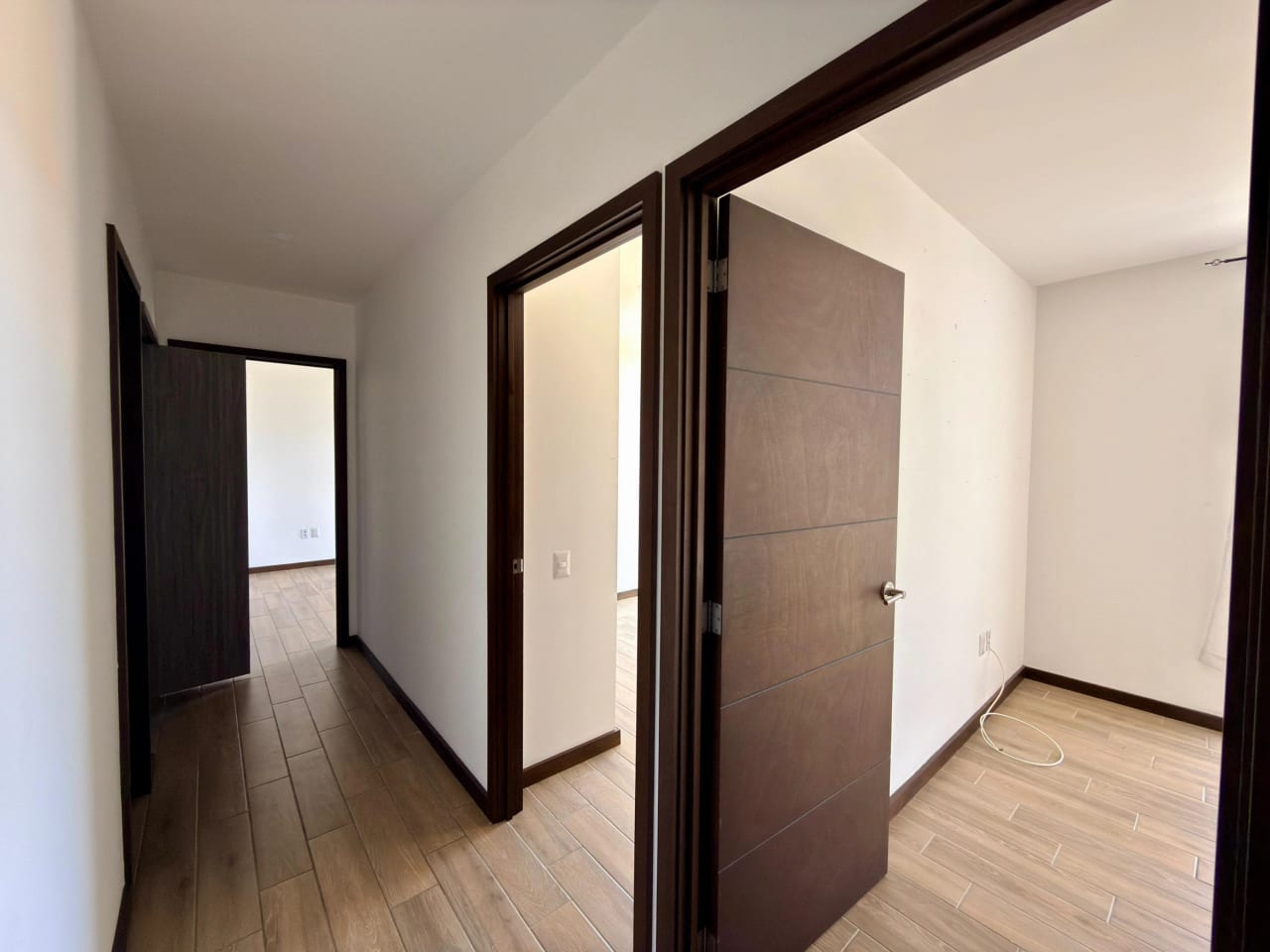 Vendo apartamento en km 14.5 Carretera Salvador — Apartamento en Venta en Carretera a El Salvador, Guatemala, Ciudad — foto 12 de 17