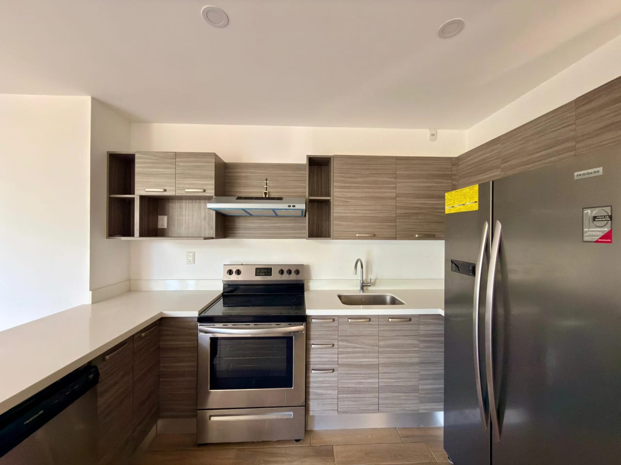 Vendo apartamento en km 14.5 Carretera Salvador — Apartamento en Venta en Carretera a El Salvador, Guatemala, Ciudad — foto 13 de 17