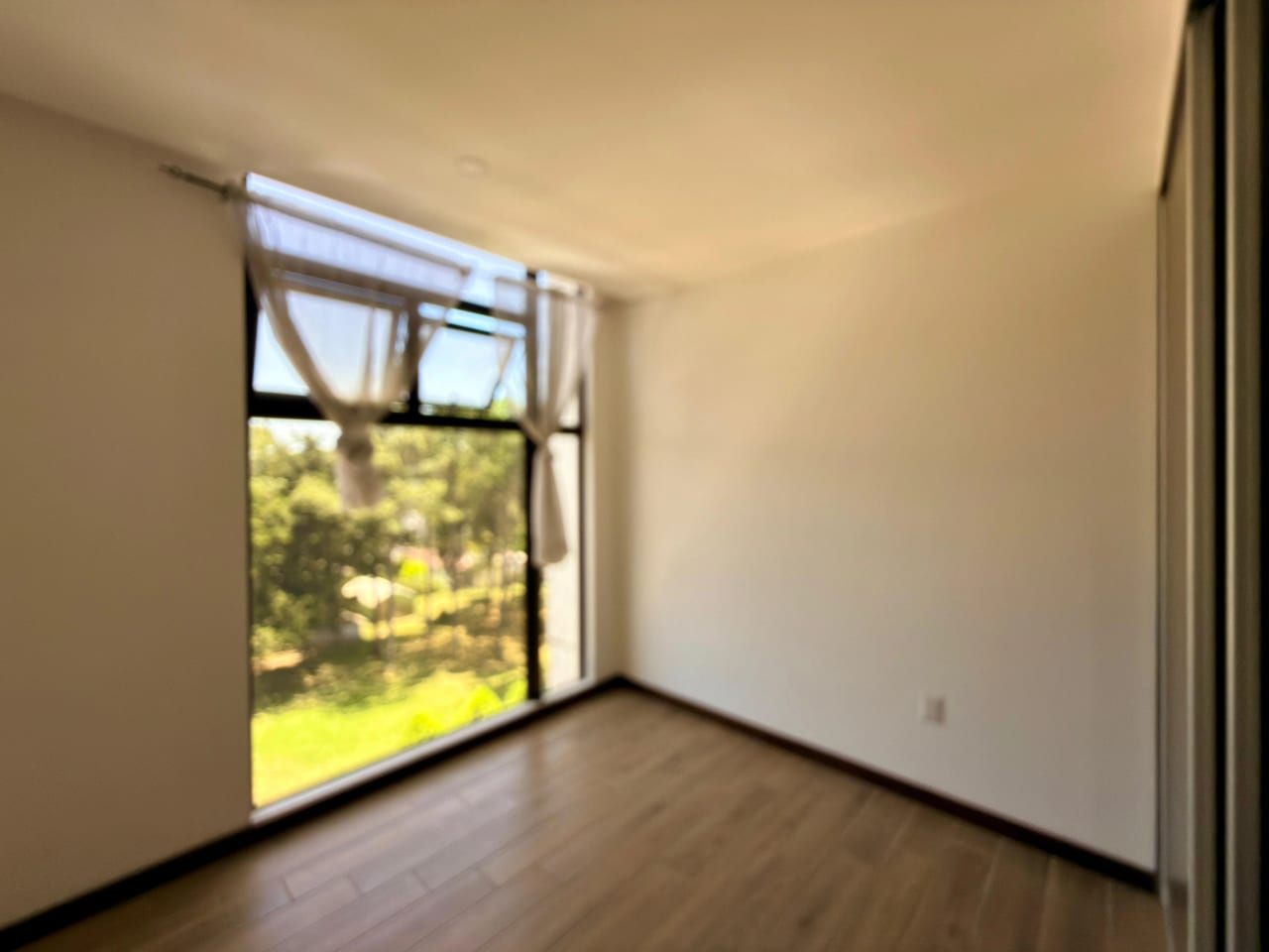 Vendo apartamento en km 14.5 Carretera Salvador — Apartamento en Venta en Carretera a El Salvador, Guatemala, Ciudad — foto 17 de 17