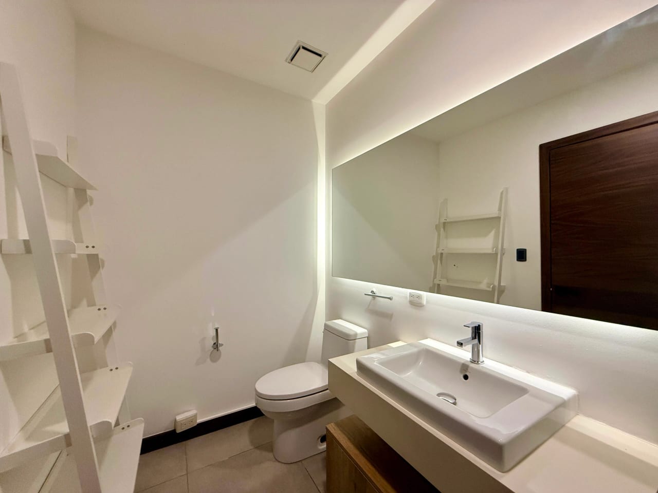 Alquilo apartamento en Zen Cayala zona 16 — Apartamento en Alquiler en Zona 16, Guatemala, Ciudad — foto 12 de 16