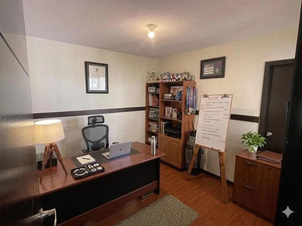 Vendo casa en Luces del Encinal — Casa en Venta en Zona 7 Mixco, Guatemala, Ciudad — foto 6 de 14