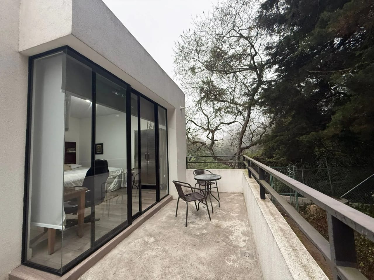 Vendo casa en Portal del Bosque 4 Carretera Salavdor — Casa en Venta en Carretera a El Salvador, Guatemala, Ciudad — foto 3 de 8