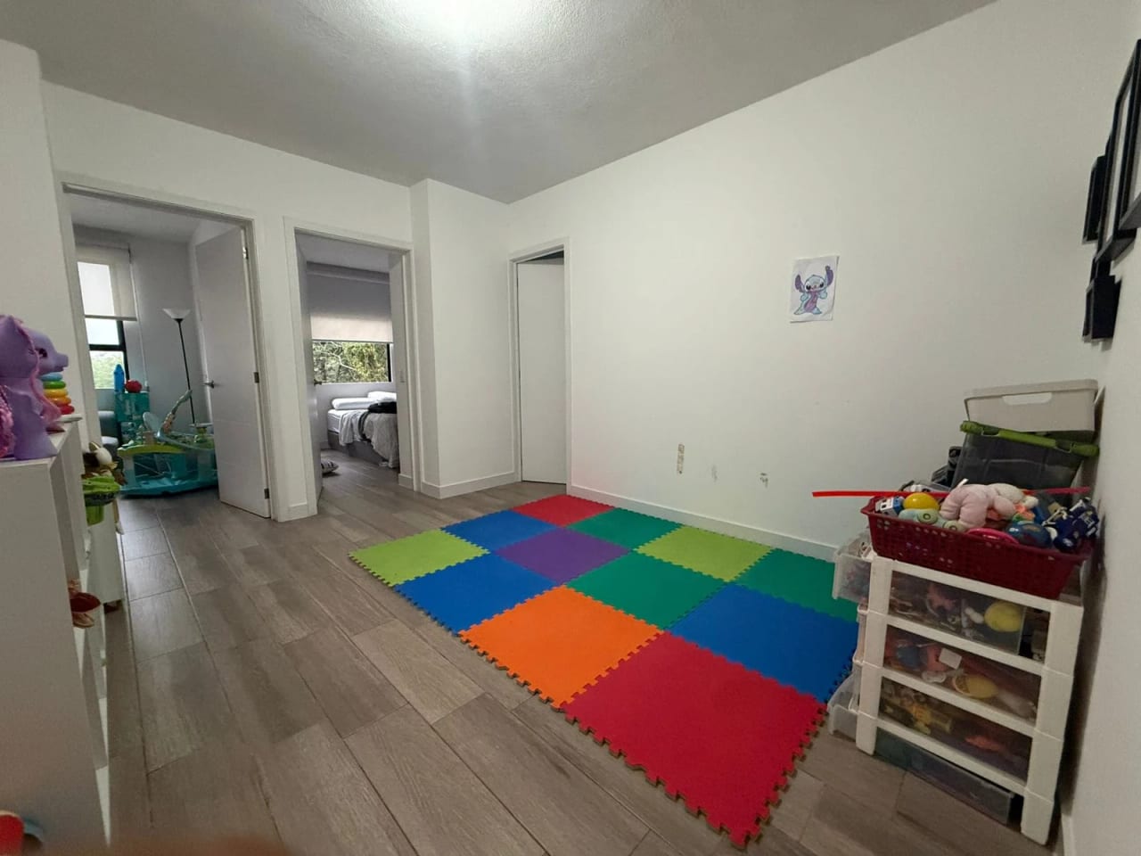 Vendo casa en Portal del Bosque 4 Carretera Salavdor — Casa en Venta en Carretera a El Salvador, Guatemala, Ciudad — foto 4 de 8