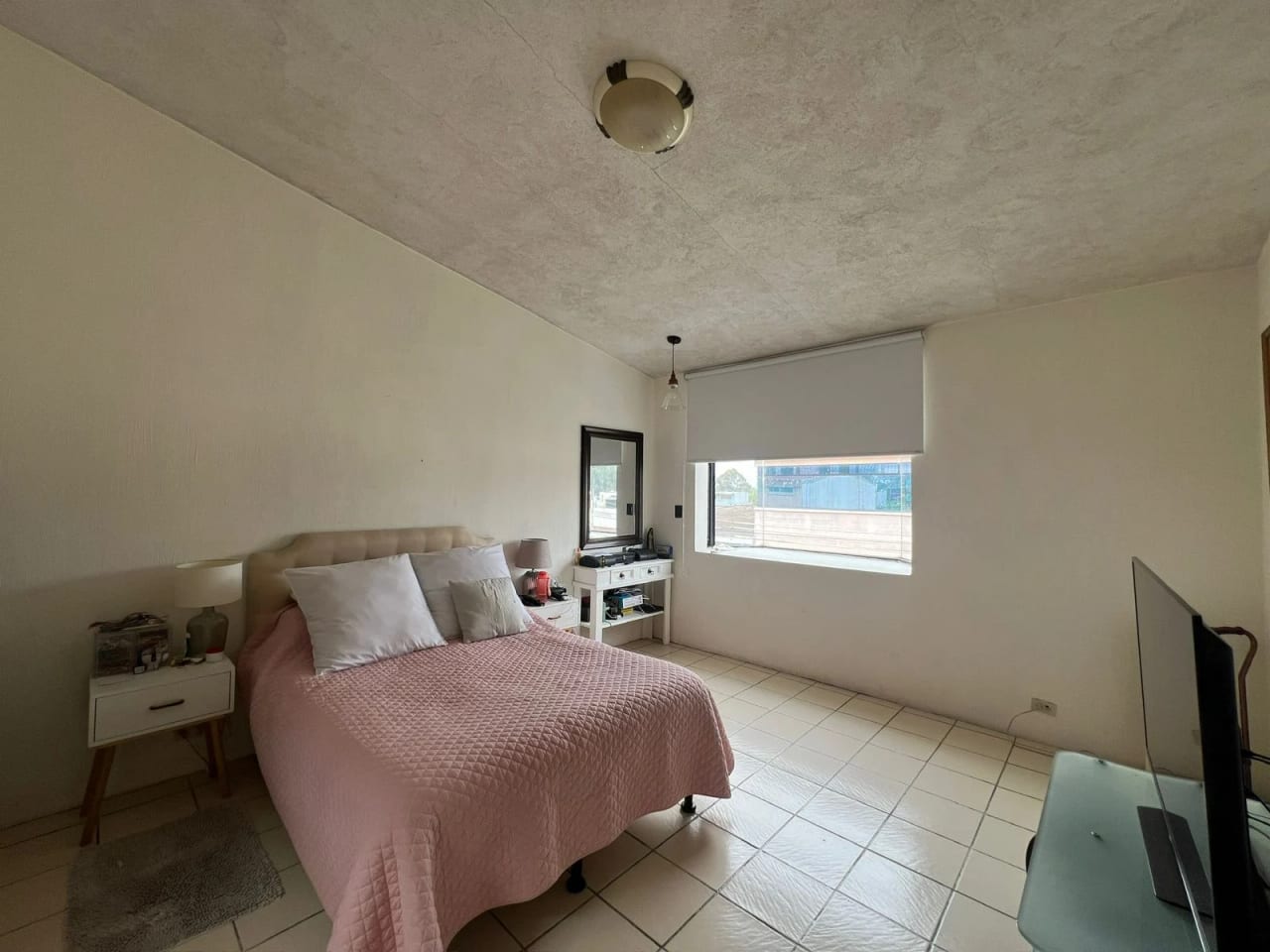 Vendo casa dentro de garita en Santa Rita 2 — Casa en Venta en Zona 2 Mixco, Guatemala, Ciudad — foto 12 de 16