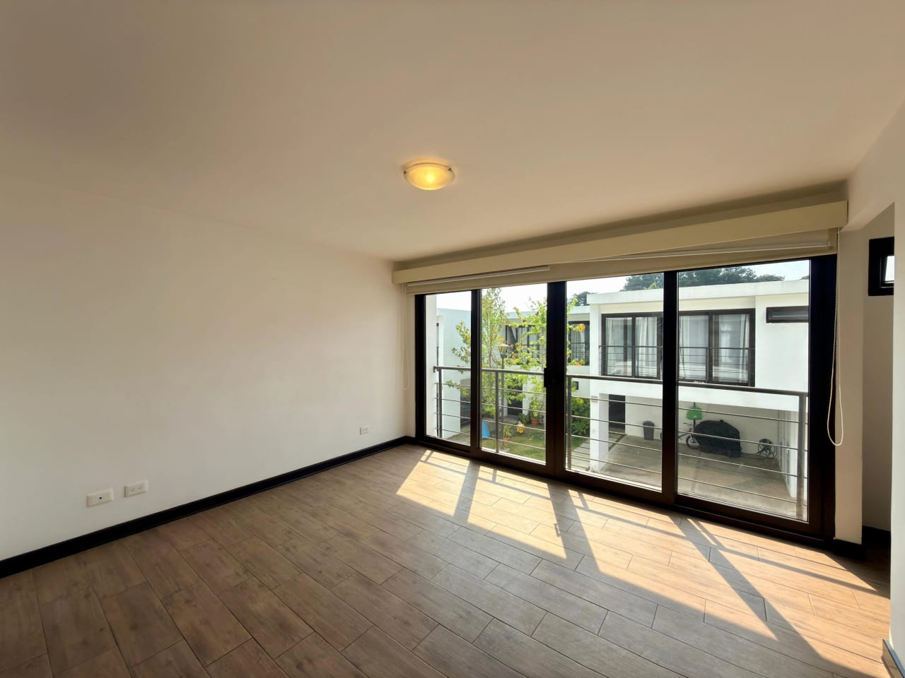 Vendo casa en Condominio Verde 360 — Casa en Venta en Santa Catarina Pinula, Guatemala, Ciudad — foto 13 de 17