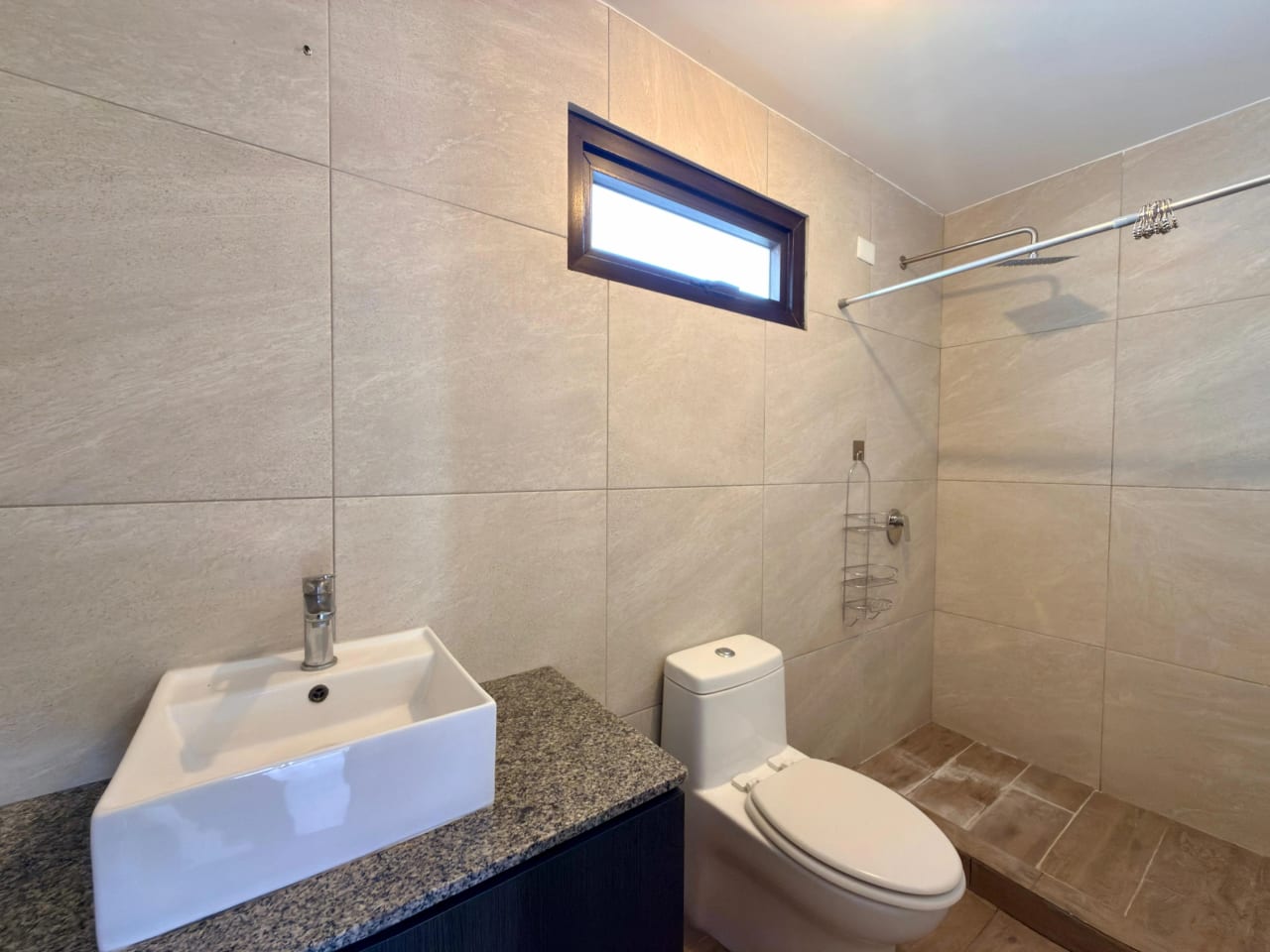Vendo casa en Condominio Verde 360 — Casa en Venta en Santa Catarina Pinula, Guatemala, Ciudad — foto 14 de 17