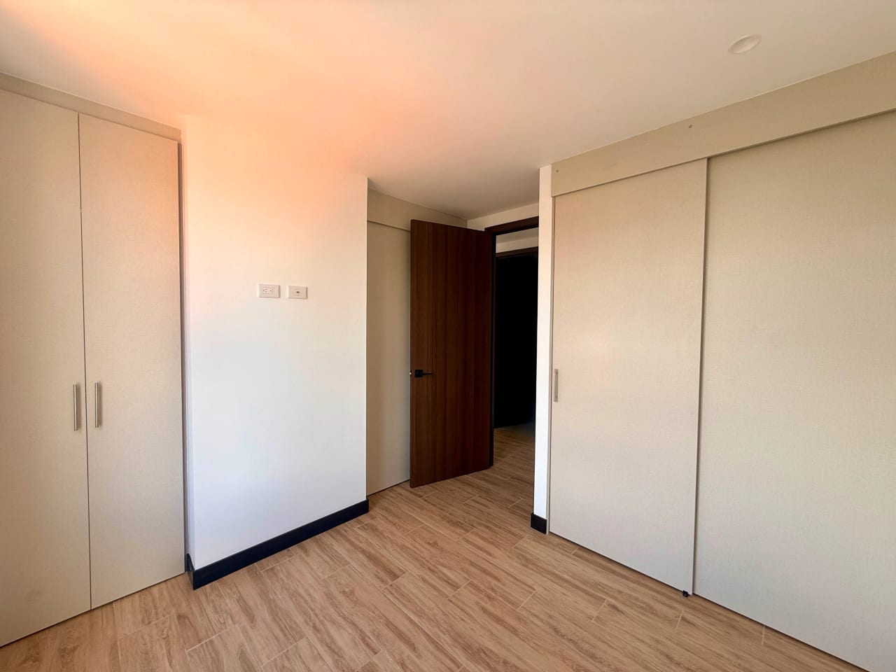 Vendo apartamento en Abitare zona 13 — Apartamento en Venta en Zona 13, Guatemala, Ciudad — foto 3 de 17