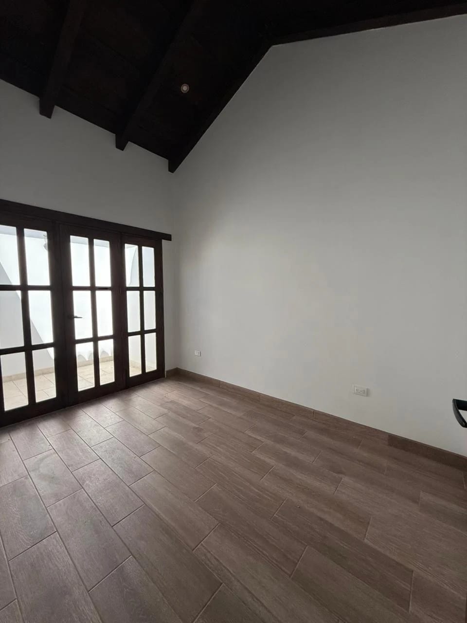 Vendo casa en Portal de las Rosas 1 San Miguel Dueñas — Casa en Venta en San Miguel Dueñas, Sacatepéquez — foto 4 de 13