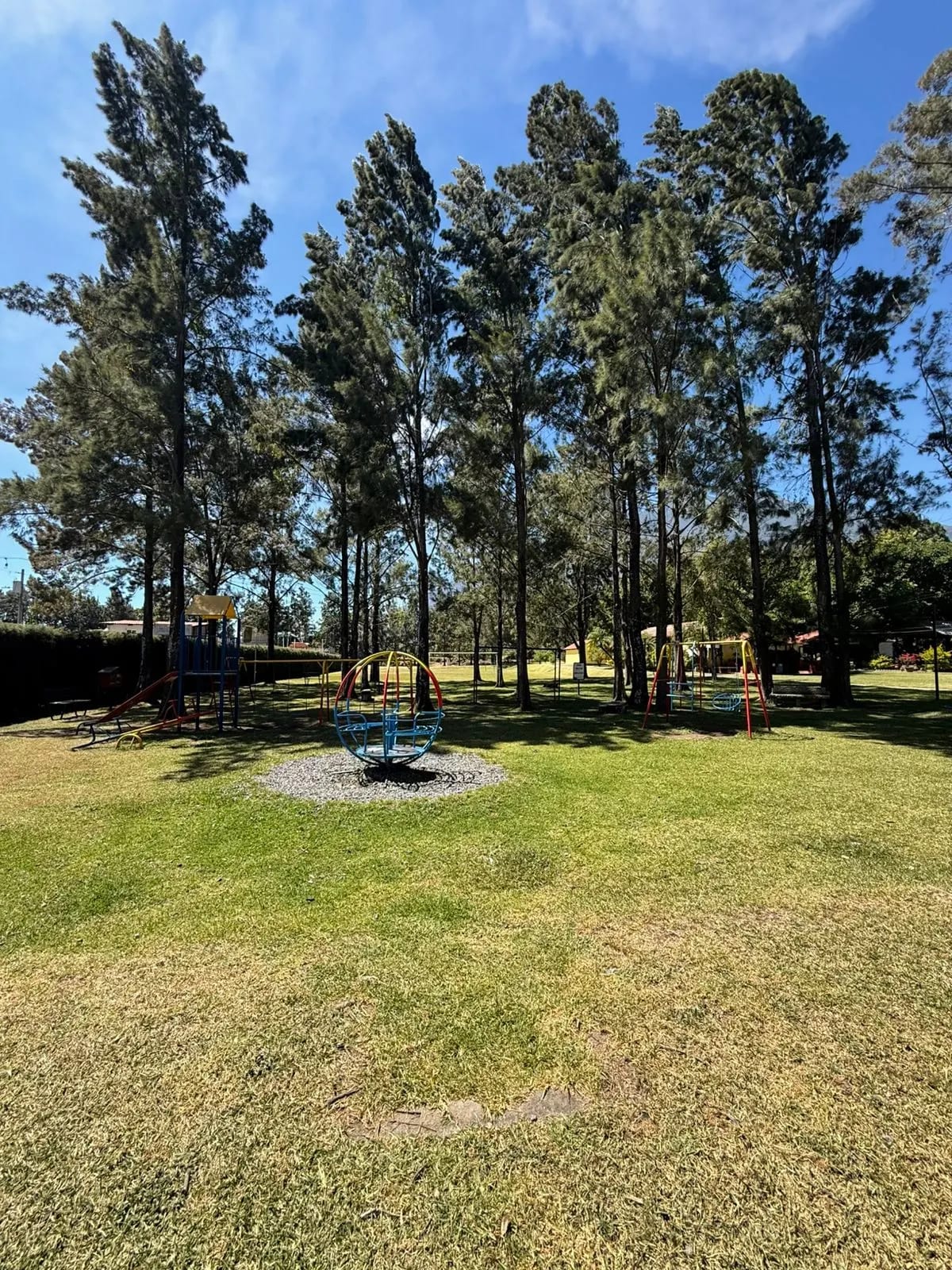 Vendo casa en Portal de las Rosas 1 San Miguel Dueñas — Casa en Venta en San Miguel Dueñas, Sacatepéquez — foto 11 de 13