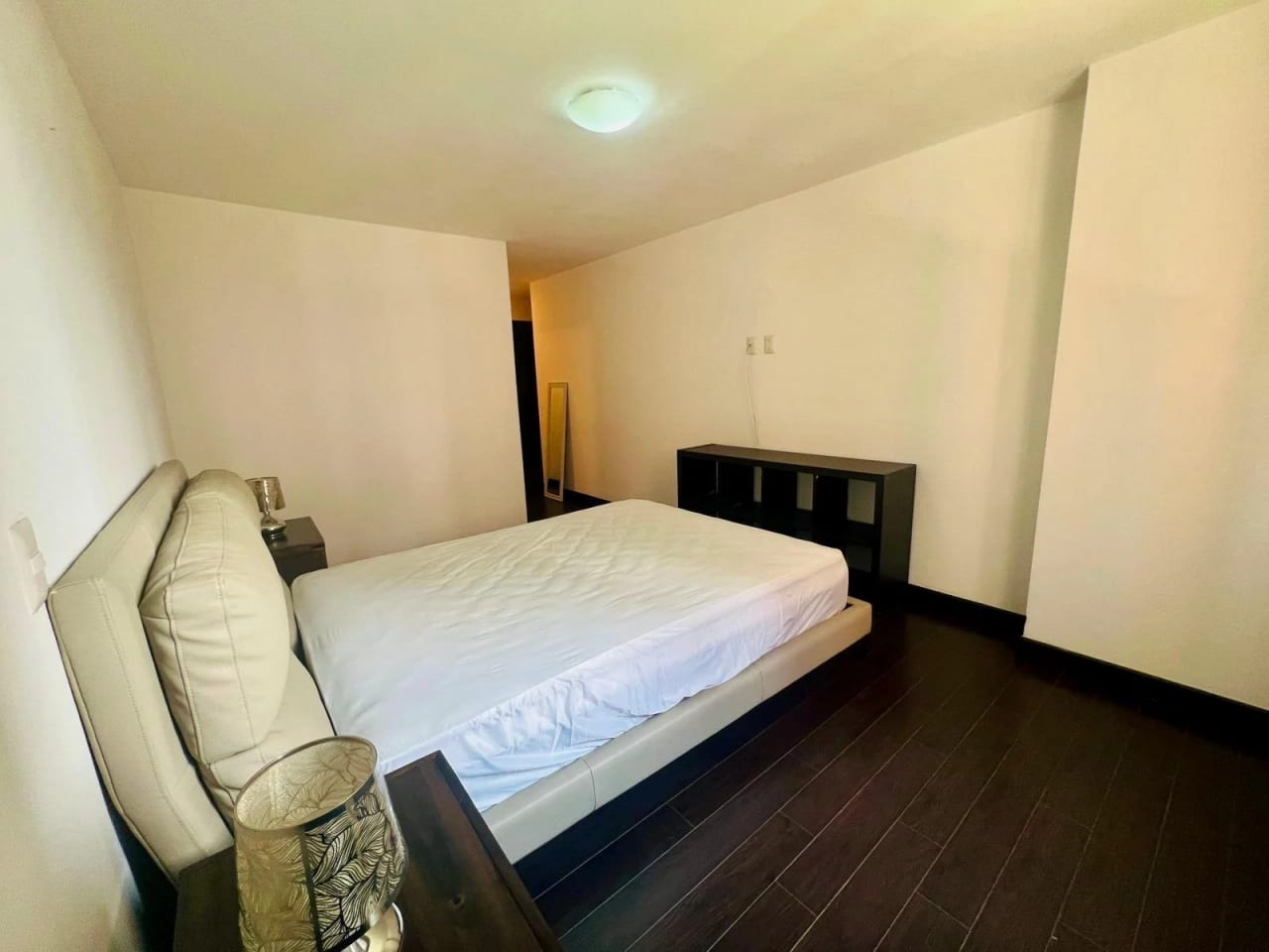 Alquilo apartamento amueblado en Attica zona 14 — Apartamento en Alquiler en Zona 14, Guatemala, Ciudad — foto 15 de 17