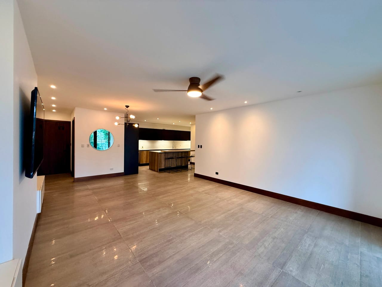 Alquilo apartamento en Zen Cayala zona 16 — Apartamento en Alquiler en Zona 16, Guatemala, Ciudad — foto 4 de 17