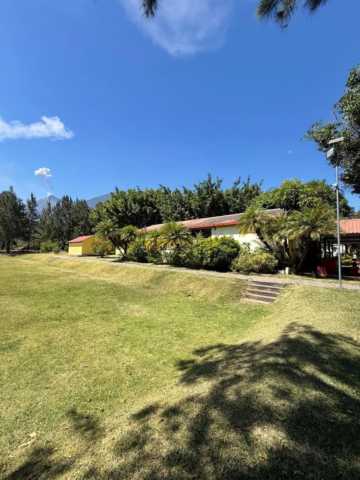 Vendo casa en Portal de las Rosas 1 San Miguel Dueñas — Casa en Venta en San Miguel Dueñas, Sacatepéquez — foto 10 de 13