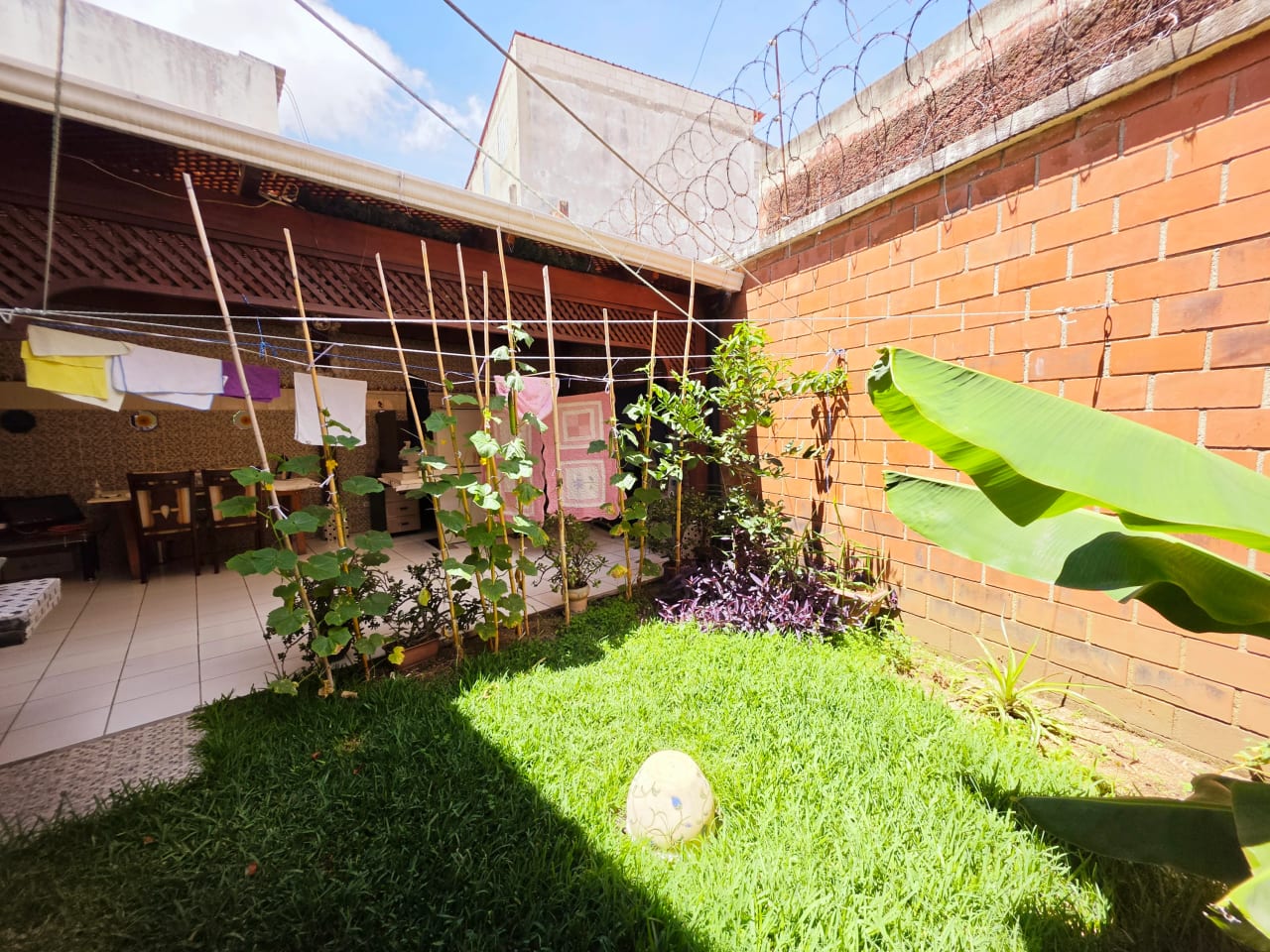Casa en Venta en Jardines de Las Dalias Zona 3 Mixco — Casa en Venta en Zona 3 Mixco, Guatemala, Ciudad — foto 5 de 14