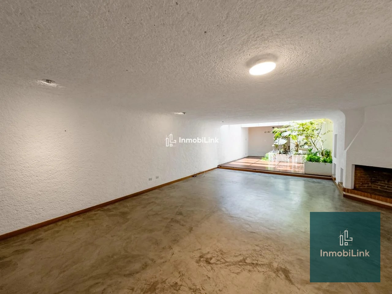 Apartamento el Parque - 3